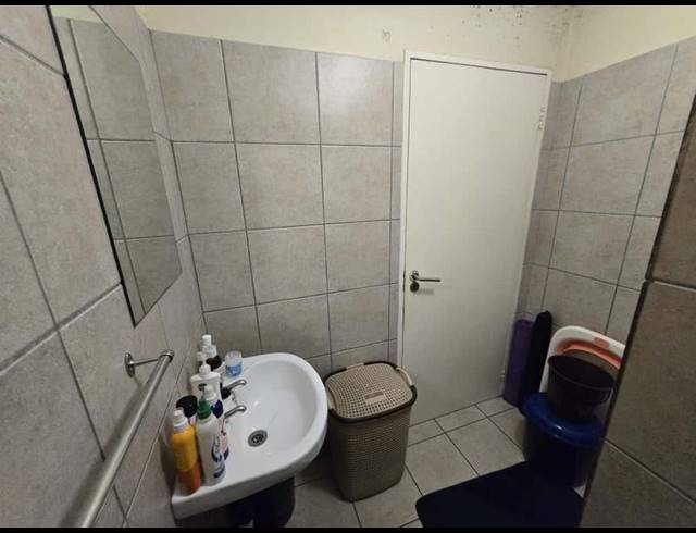 0 BEDROOM PROPERTY TO RENT IN AUCKLAND PARK